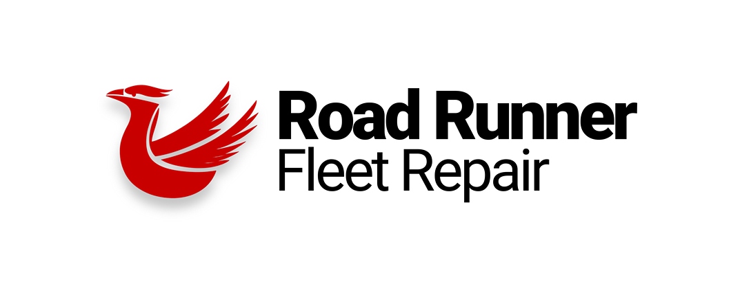 Road Runner Fleet Repair
